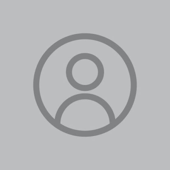 Placeholder for Staff member Bryan Martinka from ID_fce9dab6fe24